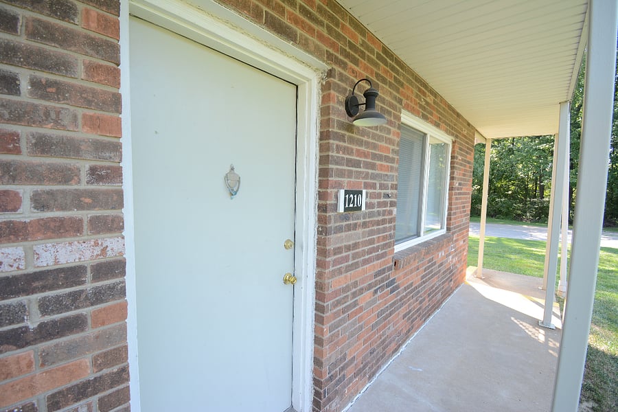 Furnished Finder property 517773_2 photo 10