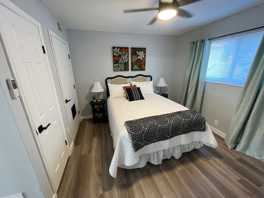 Furnished Finder property 517773_3 photo 4