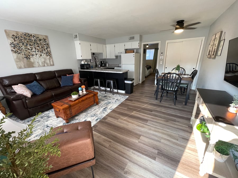 Furnished Finder property 517773_3 photo 1