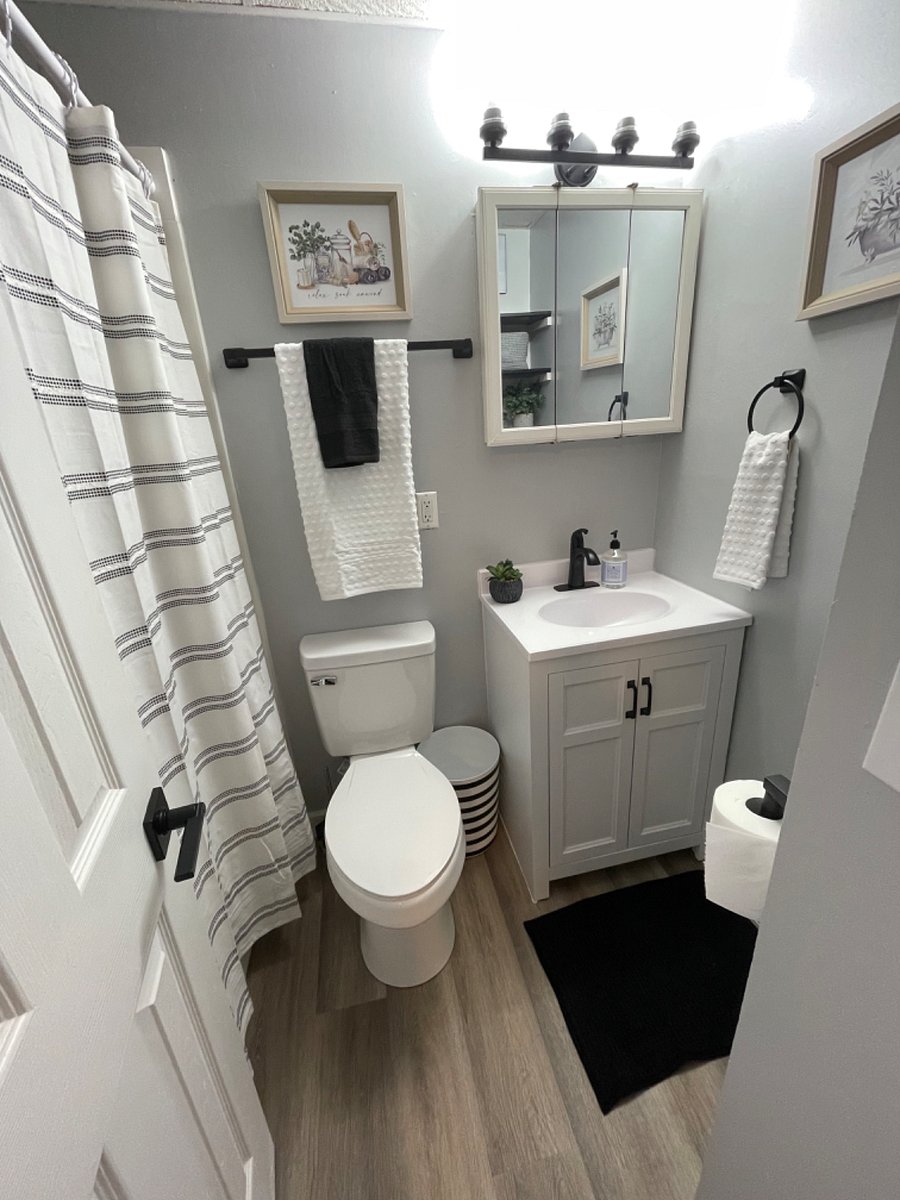 Furnished Finder property 517773_3 photo 5