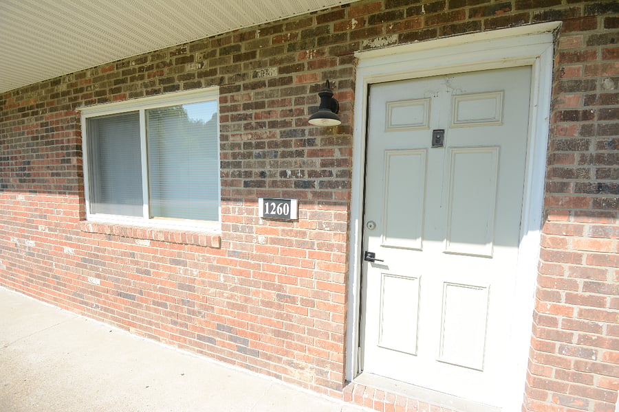 Furnished Finder property 517773_3 photo 8