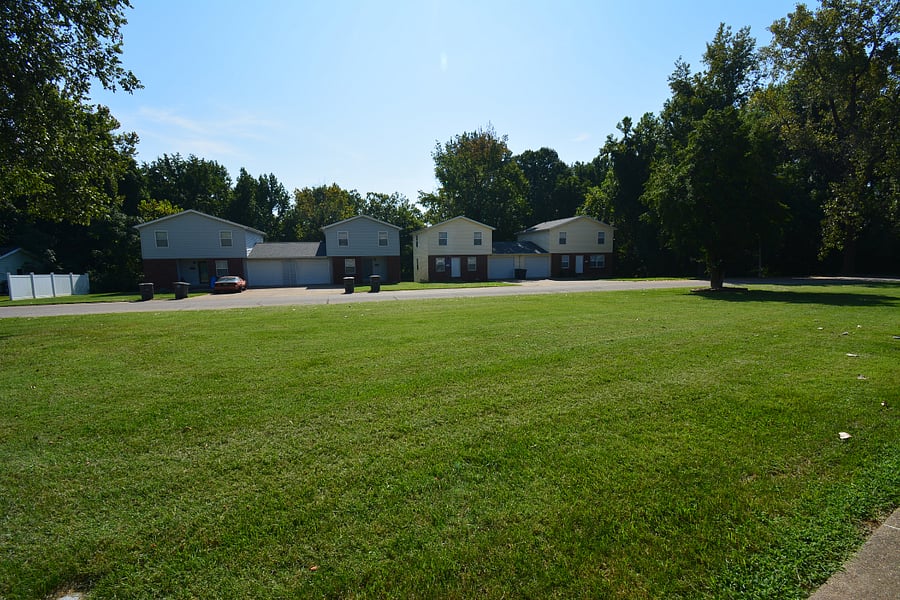 Furnished Finder property 517773_3 photo 9