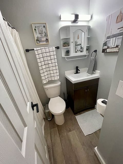 Furnished Finder property 517773_4 photo 3