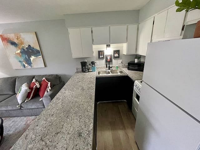 Furnished Finder property 517773_4 photo 2