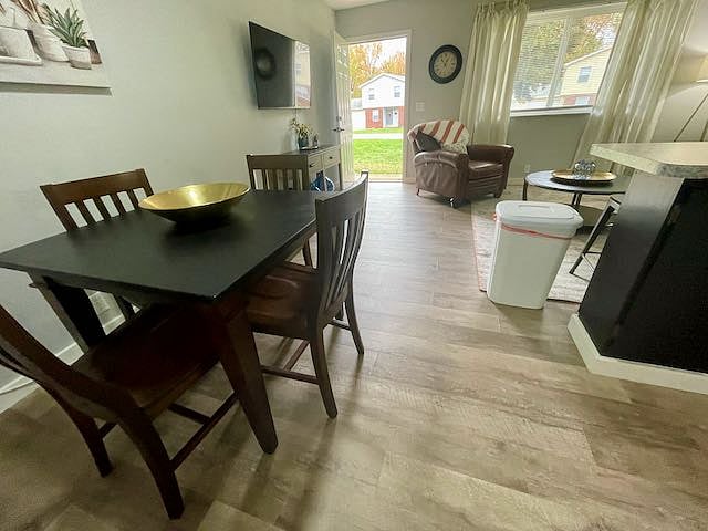 Furnished Finder property 517773_4 photo 6