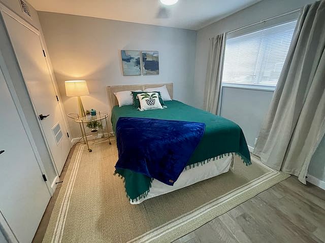 Furnished Finder property 517773_4 photo 5