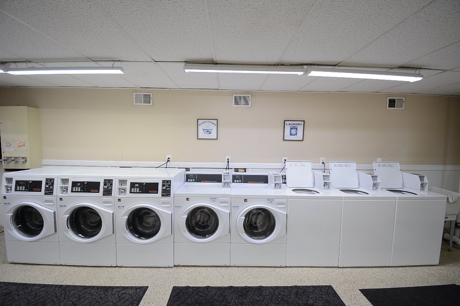 Furnished Finder property 517773_4 photo 9