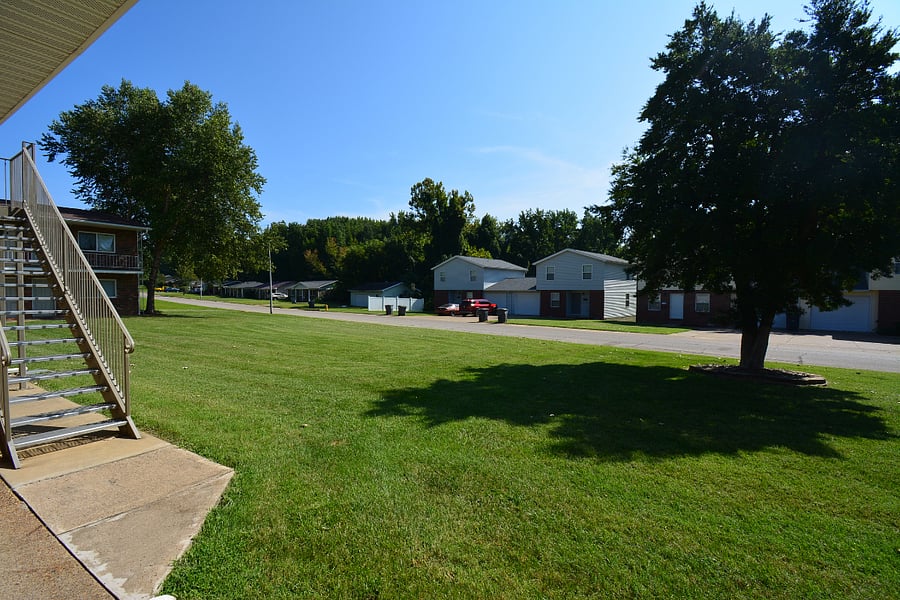 Furnished Finder property 517773_4 photo 12