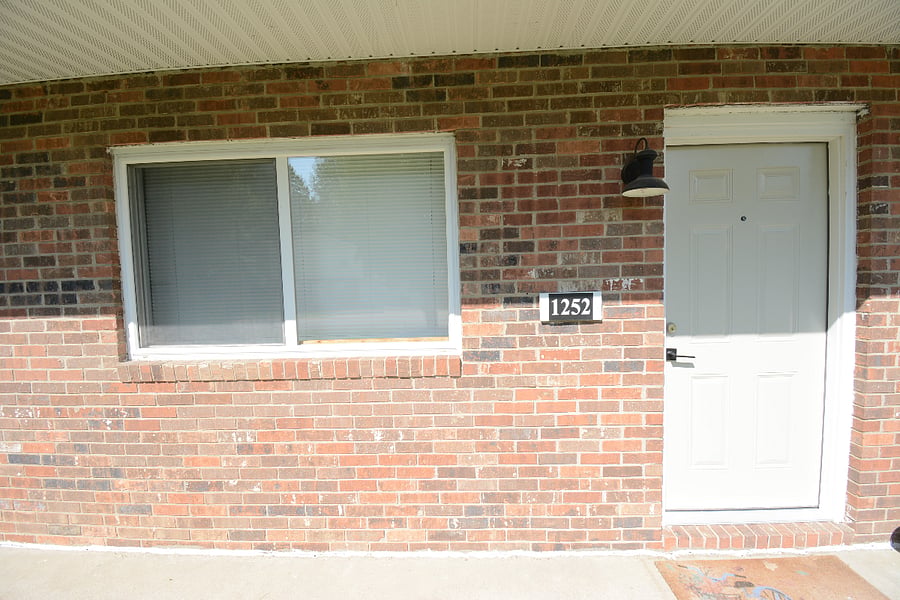 Furnished Finder property 517773_4 photo 11