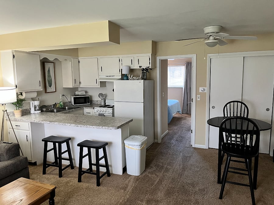 Furnished Finder property 517773_5 photo 1