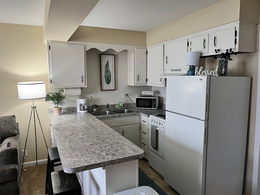 Furnished Finder property 517773_5 photo 3
