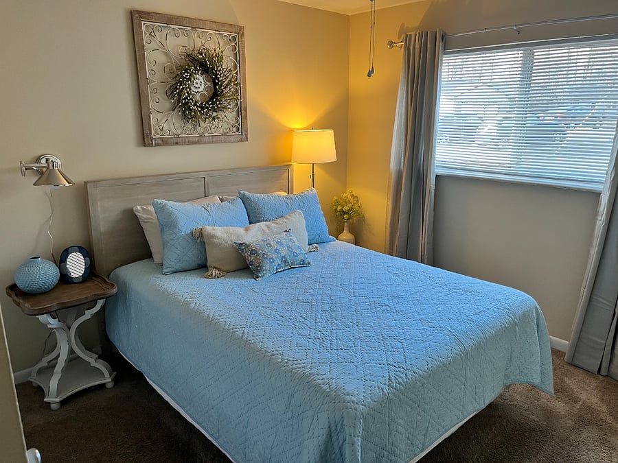 Furnished Finder property 517773_5 photo 4