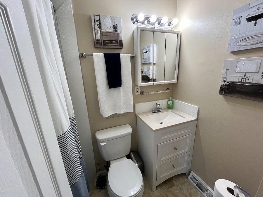 Furnished Finder property 517773_5 photo 5