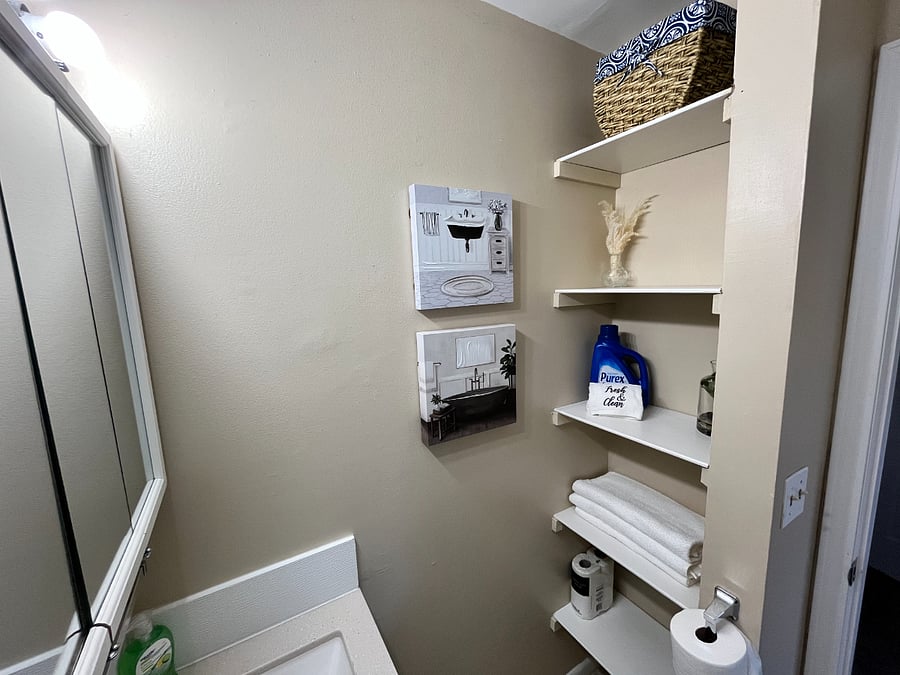 Furnished Finder property 517773_5 photo 6
