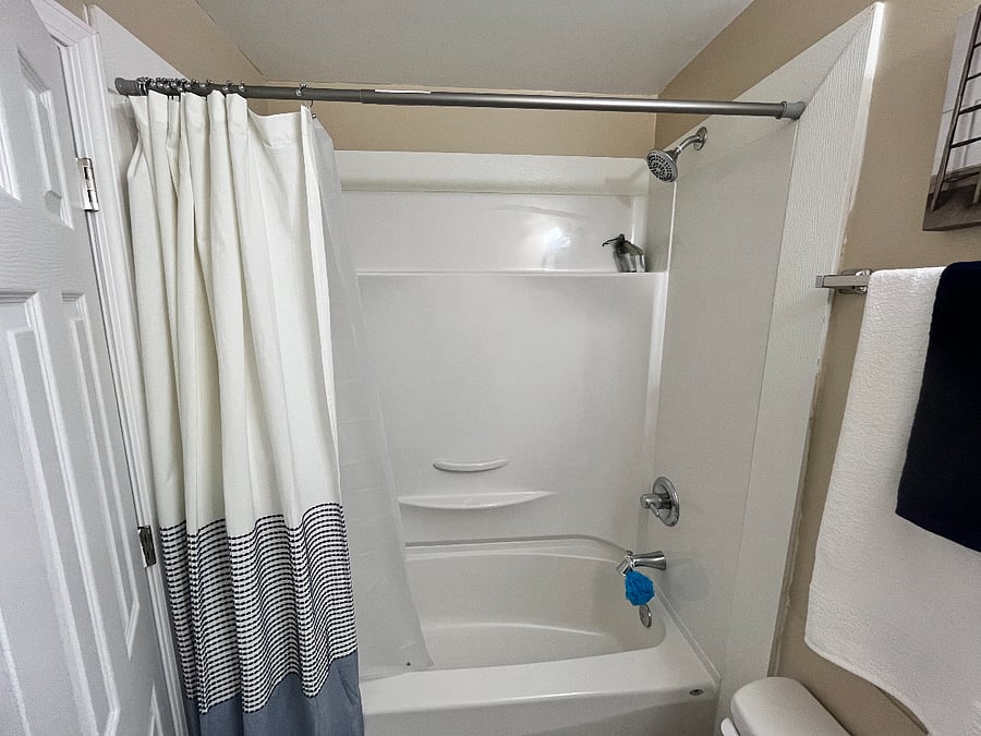 Furnished Finder property 517773_5 photo 7
