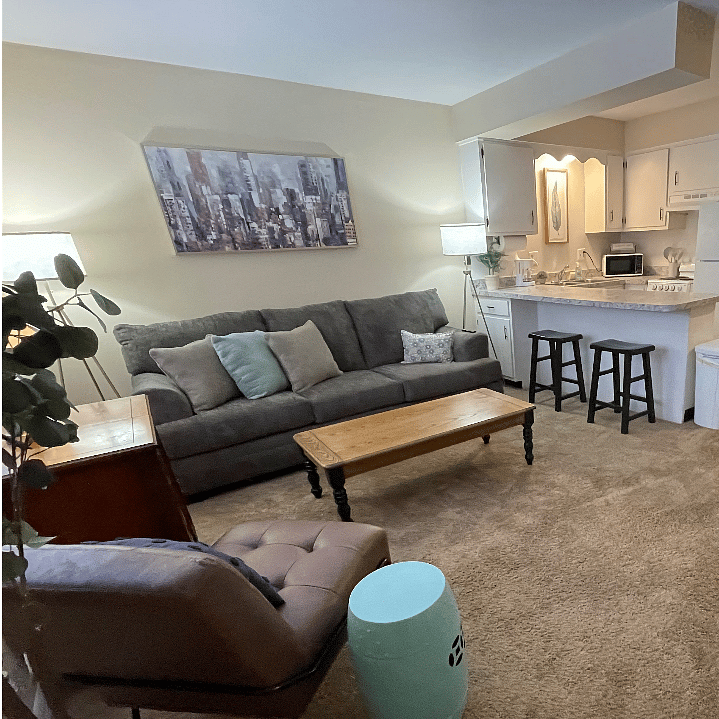 Furnished Finder property 517773_5 photo 2