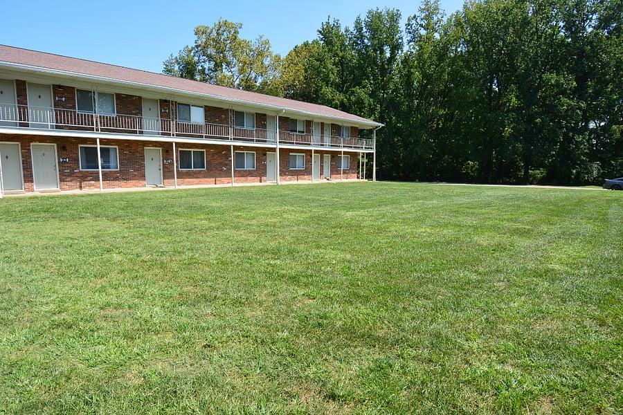 Furnished Finder property 517773_5 photo 11