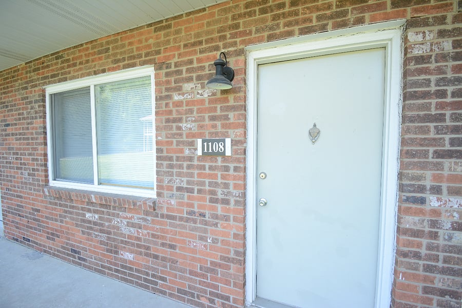 Furnished Finder property 517773_5 photo 10