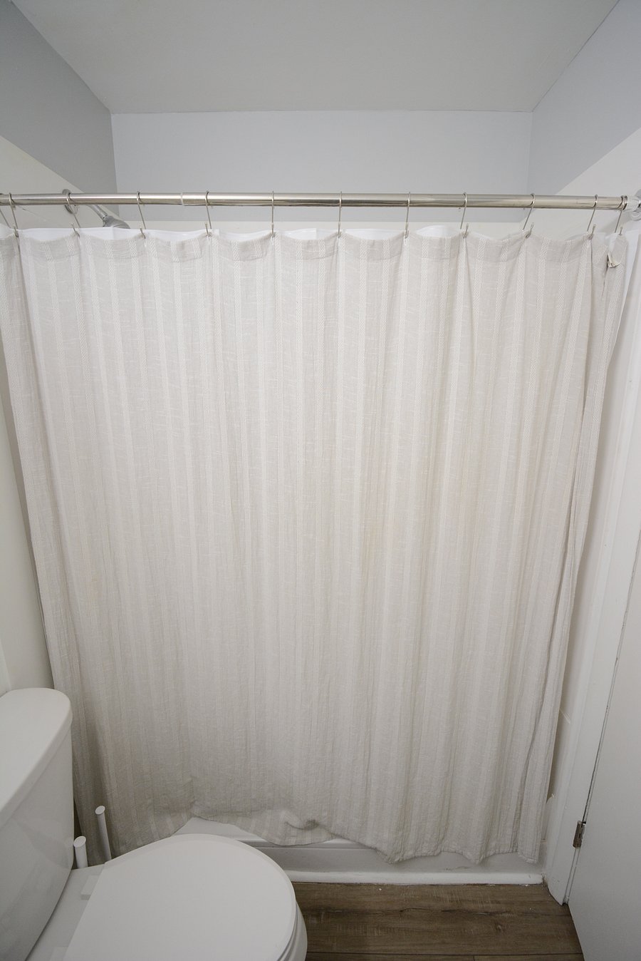 Furnished Finder property 517773_6 photo 10