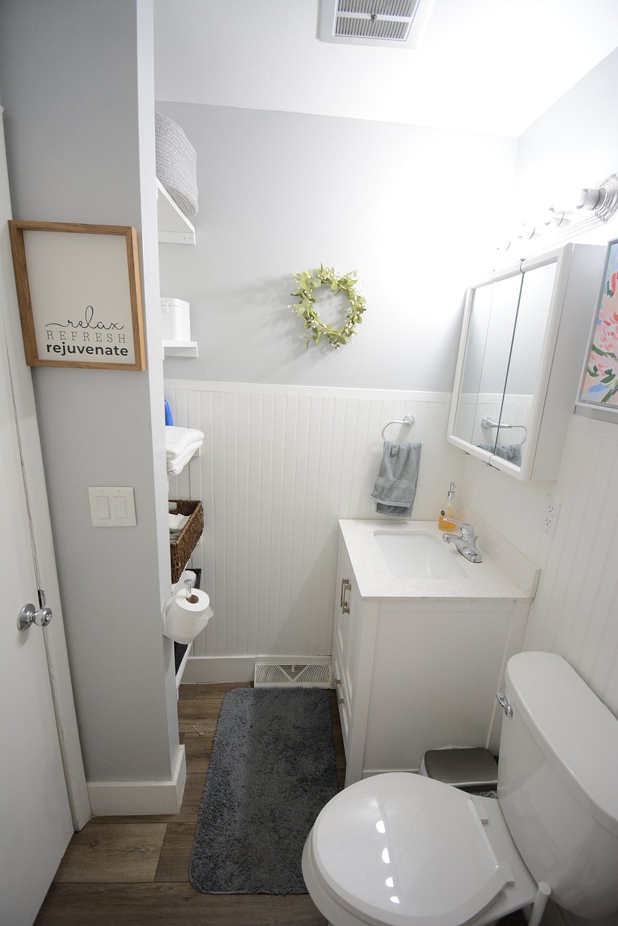 Furnished Finder property 517773_6 photo 11