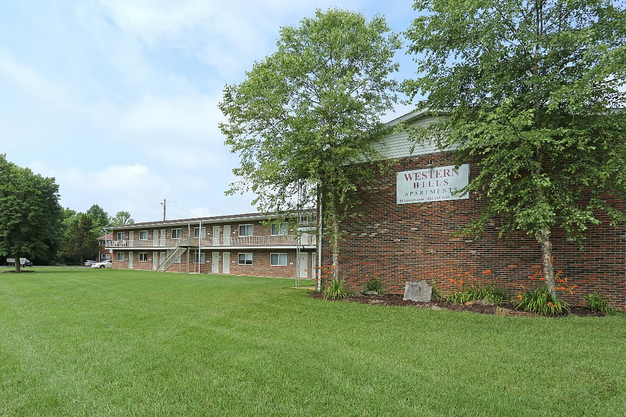 Furnished Finder property 517773_6 photo 8