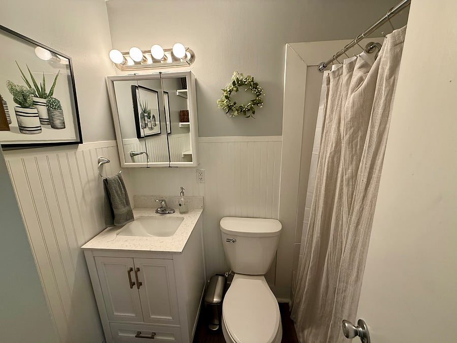 Furnished Finder property 517773_6 photo 3