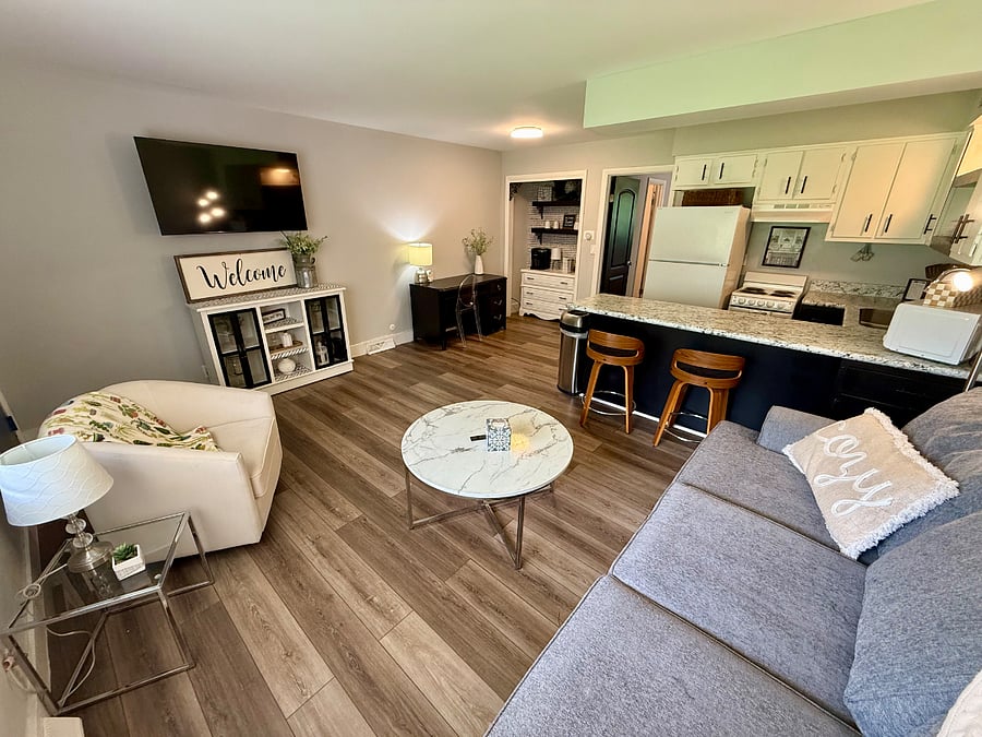 Furnished Finder property 517773_6 photo 2
