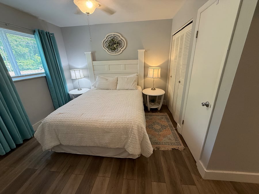 Furnished Finder property 517773_6 photo 4