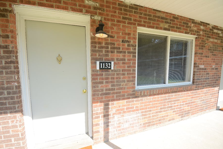 Furnished Finder property 517773_6 photo 8