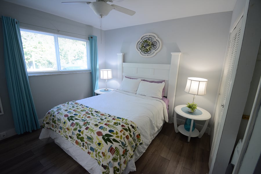 Furnished Finder property 517773_6 photo 5