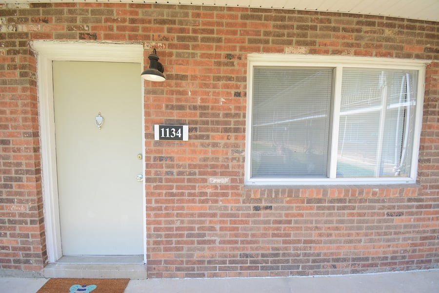 Furnished Finder property 517773_6 photo 14