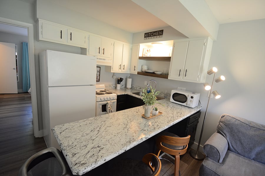 Furnished Finder property 517773_6 photo 4