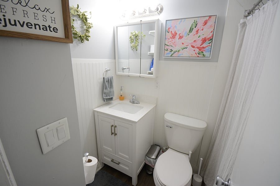 Furnished Finder property 517773_6 photo 9