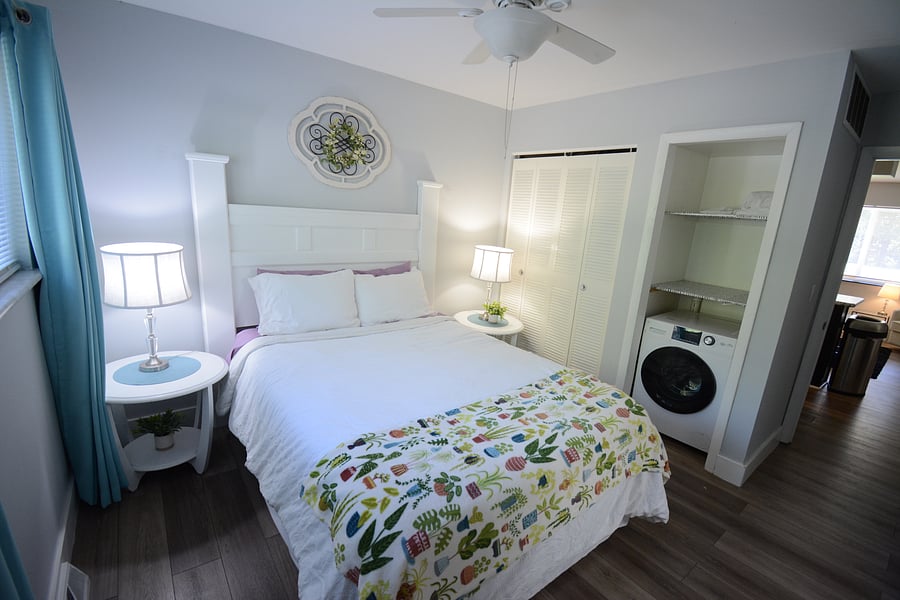Furnished Finder property 517773_6 photo 6