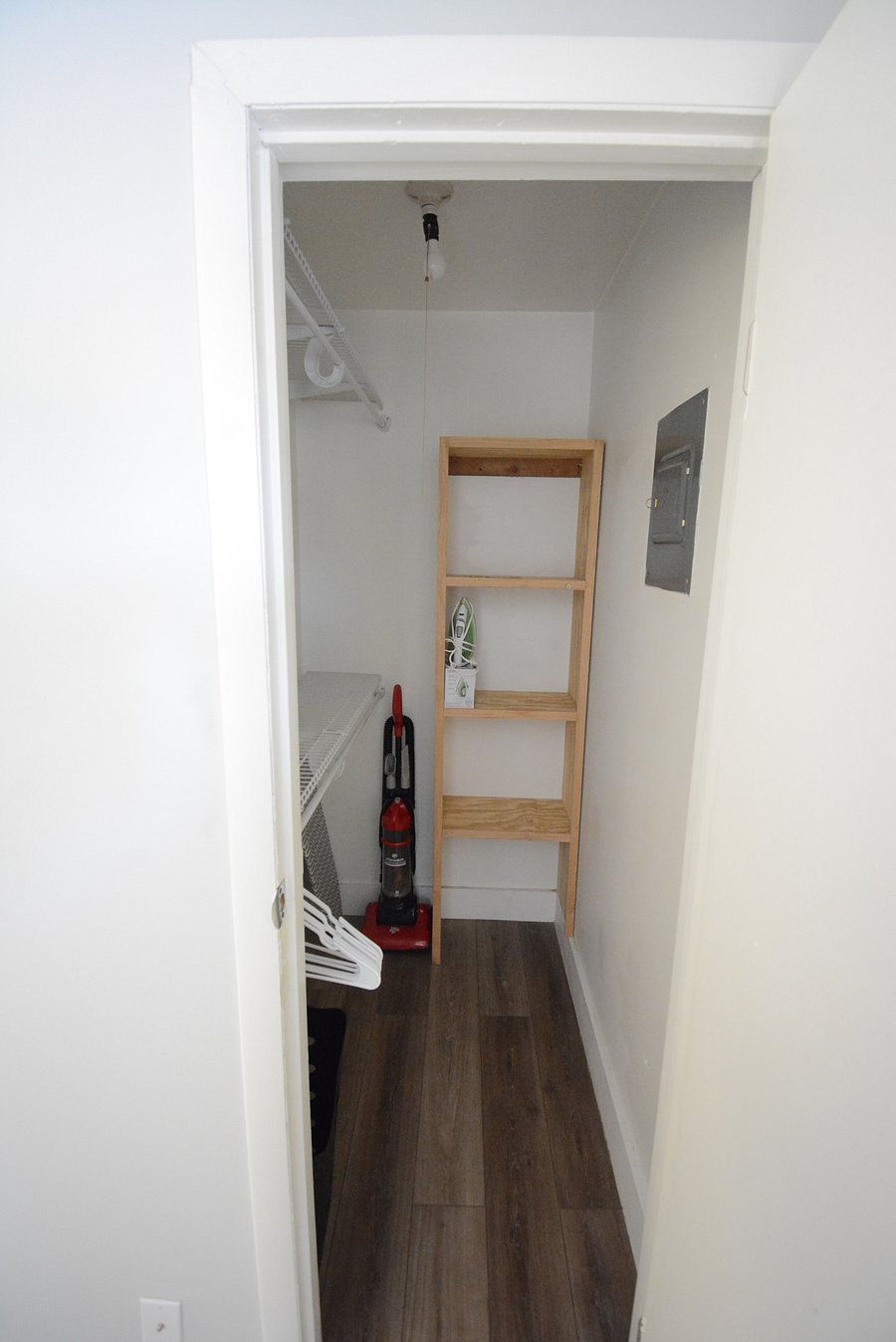 Furnished Finder property 517773_6 photo 7