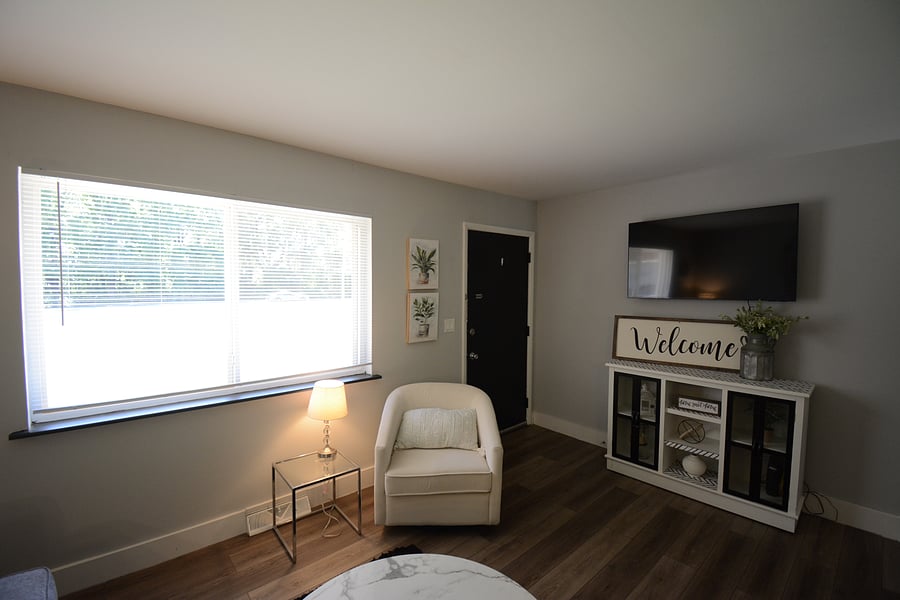 Furnished Finder property 517773_6 photo 3