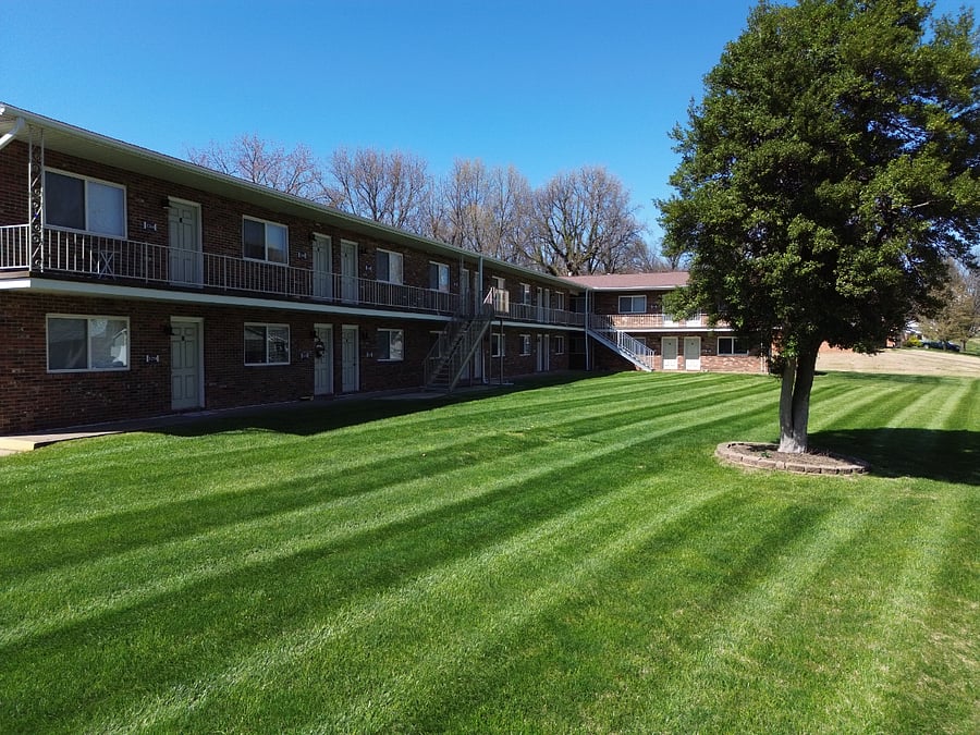 Furnished Finder property 517773_7 photo 14