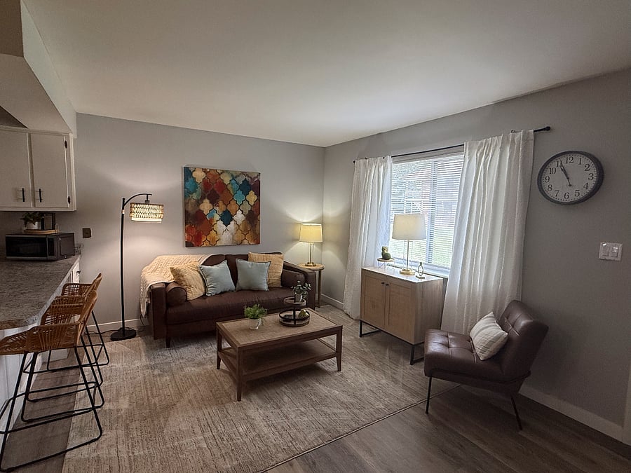 Furnished Finder property 517773_7 photo 1