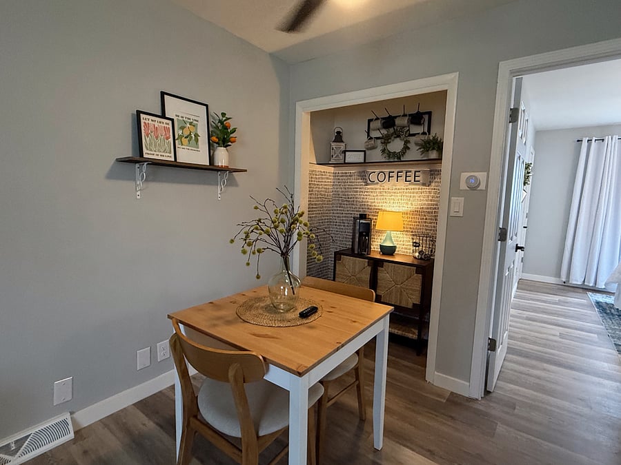 Furnished Finder property 517773_7 photo 5