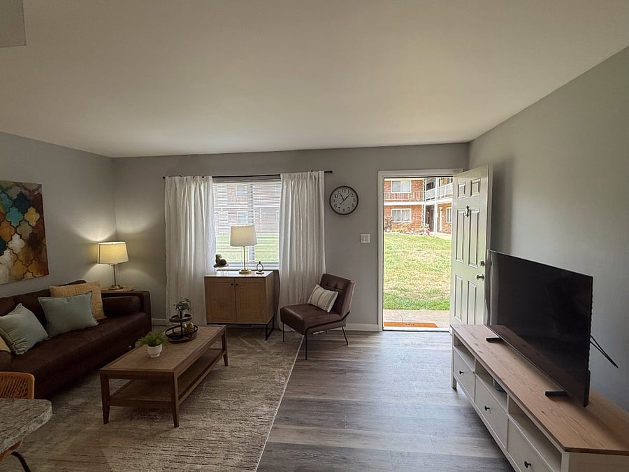 Furnished Finder property 517773_7 photo 3