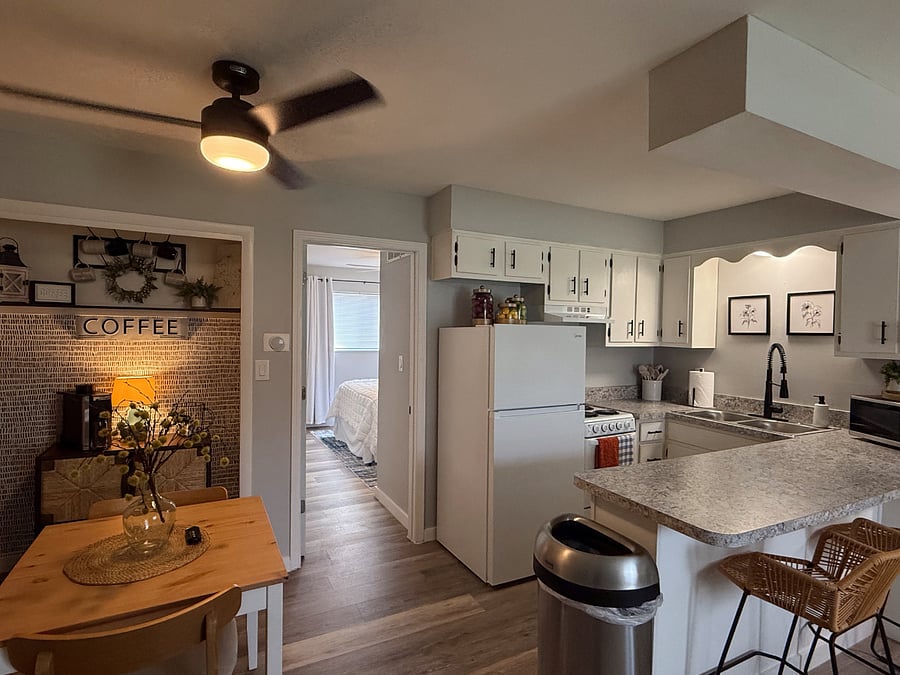 Furnished Finder property 517773_7 photo 4