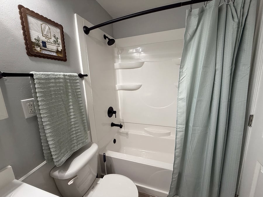 Furnished Finder property 517773_7 photo 10