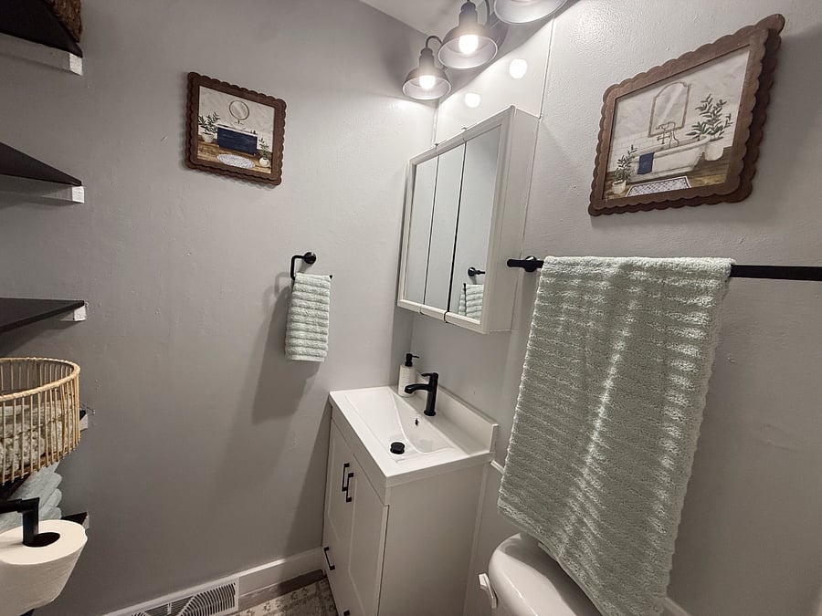 Furnished Finder property 517773_7 photo 11