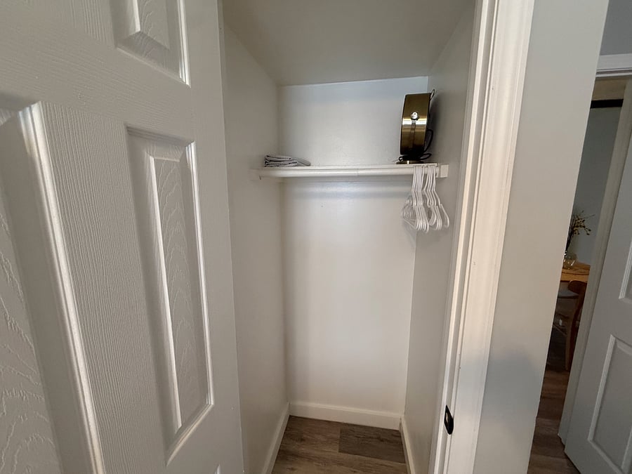 Furnished Finder property 517773_7 photo 13