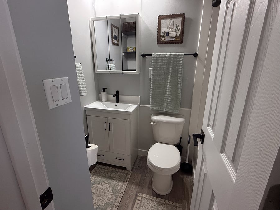 Furnished Finder property 517773_7 photo 9