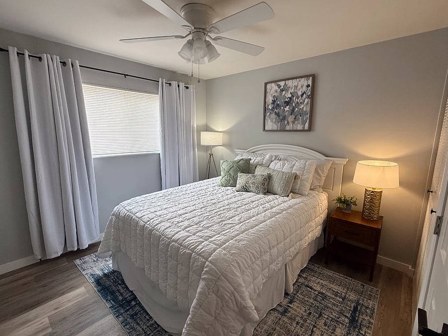 Furnished Finder property 517773_7 photo 7