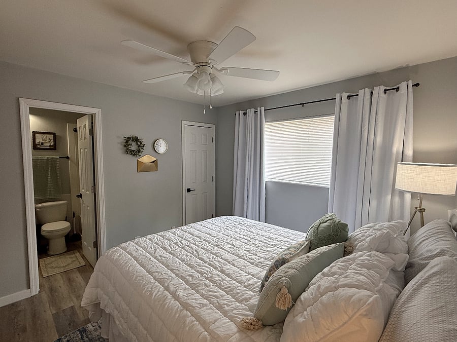 Furnished Finder property 517773_7 photo 8