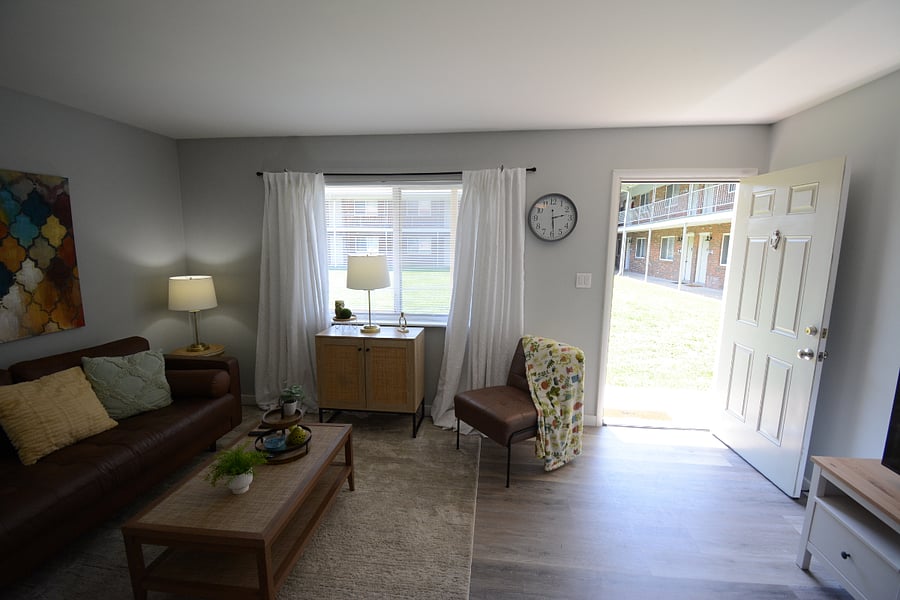 Furnished Finder property 517773_7 photo 3