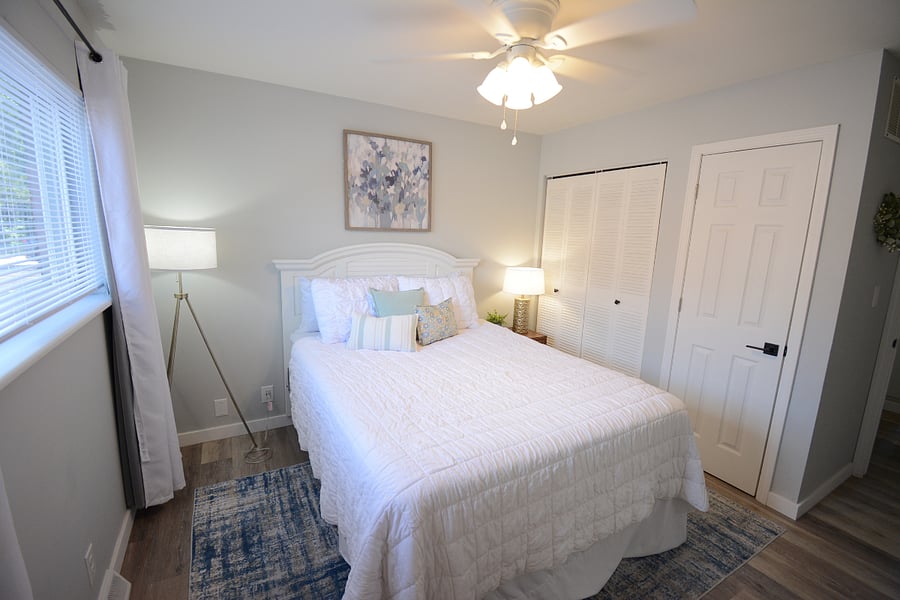 Furnished Finder property 517773_7 photo 7