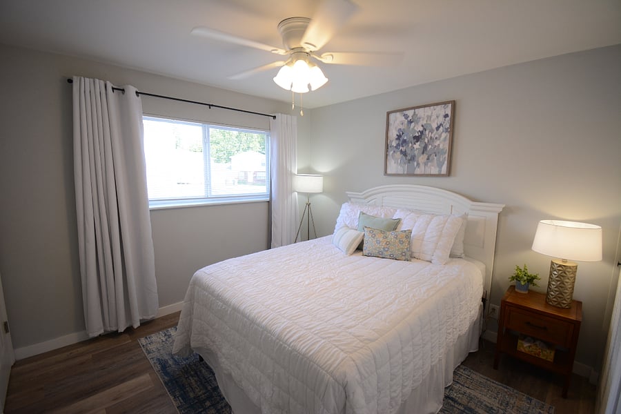 Furnished Finder property 517773_7 photo 8
